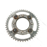 1983 Honda ATC200 OEM 47T Rear Sprocket 41200-958-000 AH82