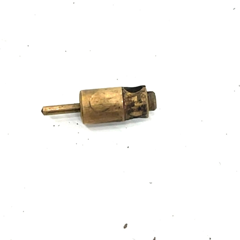 03-05 Polaris Sportsman 600 OEM Choke Plunger 3131395 AP234