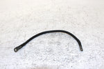 1994 Polaris Classic Touring Oem Negative Battery Cable 4010101 SP55