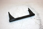 1989 Yamaha Inviter Oem Rear Torque Arm Pivot 81E-47417-00-00 SY17
