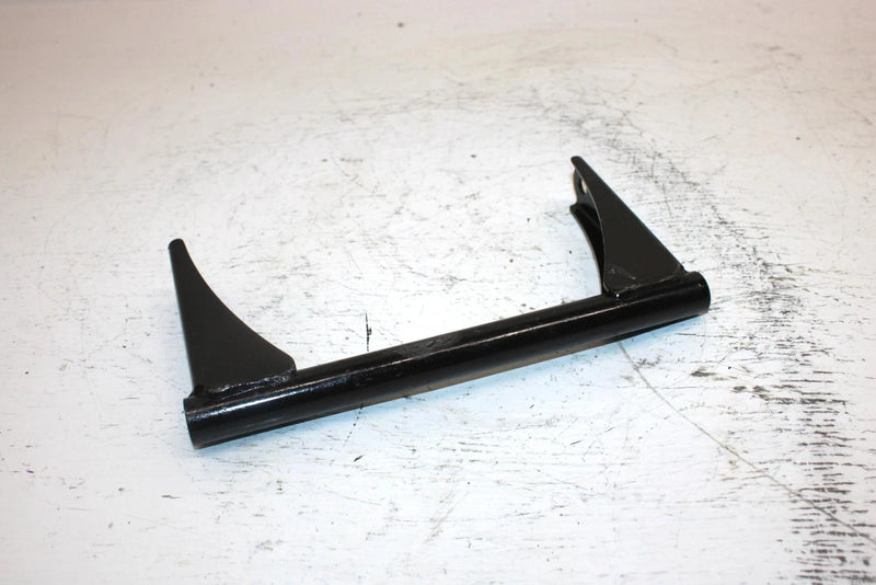 1989 Yamaha Inviter Oem Rear Torque Arm Pivot 81E-47417-00-00 SY17