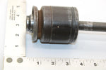 1987 Suzuki Quadrunner 250 Oem Front Right Drive Shaft 54901-19B13 AS22