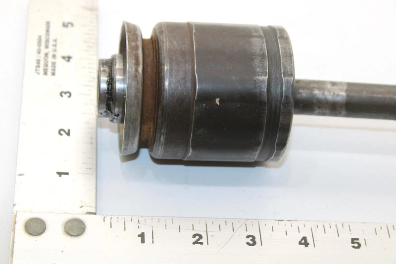 1987 Suzuki Quadrunner 250 Oem Front Right Drive Shaft 54901-19B13 AS22