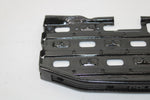 1993 Polaris Trail Boss 250 Oem Right Foot Rest Footwell 1040275 AP8