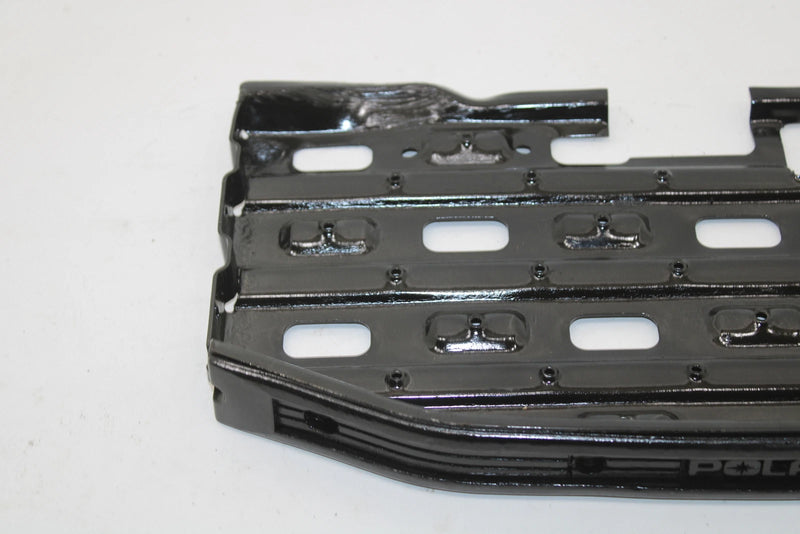 1993 Polaris Trail Boss 250 Oem Right Foot Rest Footwell 1040275 AP8