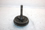 96 Polaris Trail Boss Oem Output Shaft 3233112 3233121 AP74