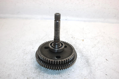 96 Polaris Trail Boss Oem Output Shaft 3233112 3233121 AP74