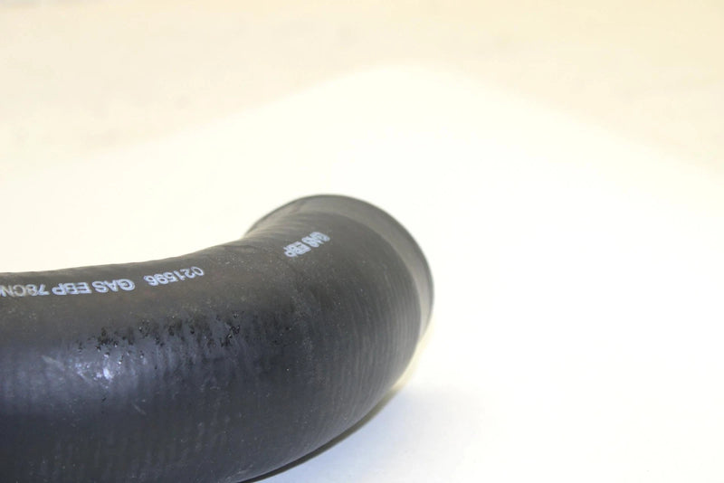 1996 Arctic Cat Monte Carlo 900 Oem Fuel or Oil Tank Hose 0610-196 JA0