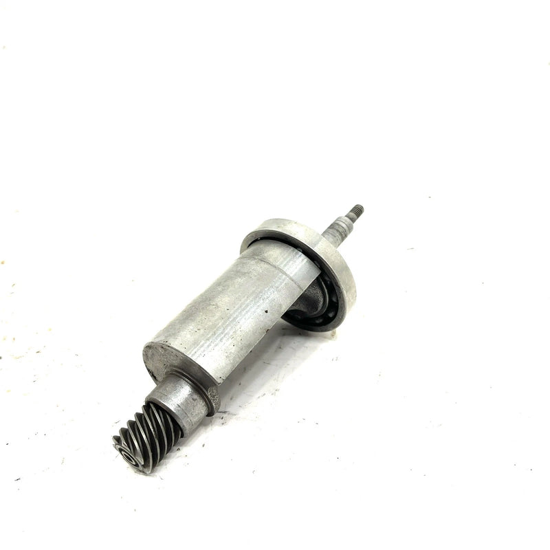 90-93 Polaris Trail Boss 350L 4X4 OEM Crankshaft Balance Shaft 3087042 AP194