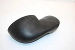 2002 Polaris Virage Oem Right Mirror 2631973-070 JP32