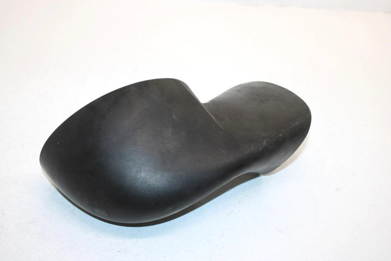 2002 Polaris Virage Oem Right Mirror 2631973-070 JP32