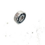 2015 Polaris Ranger 570 Full Size OEM 6305 Transmission Bearing 3234652 XP10.1