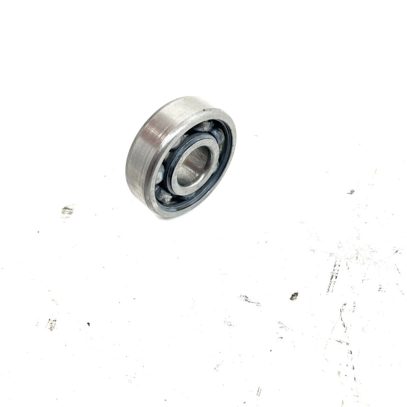 2015 Polaris Ranger 570 Full Size OEM 6305 Transmission Bearing 3234652 XP10.1