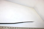 09 Can-am Ds90 Oem Front Brake Cable V45450DGF040 V45450DGF060LL AB3