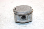 1990 Yamaha  Moto 4 Oem 67mm Cylinder 21V-11631-00-Y0 AY5