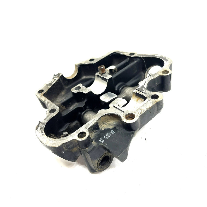 99-02 Arctic Cat 250 2x4 OEM Cylinder Head Cover 3402-407 AA31