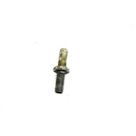 00-06 Honda Rancher 350 OEM Shift Return Spring Pin 24652-KY4-900 AH80