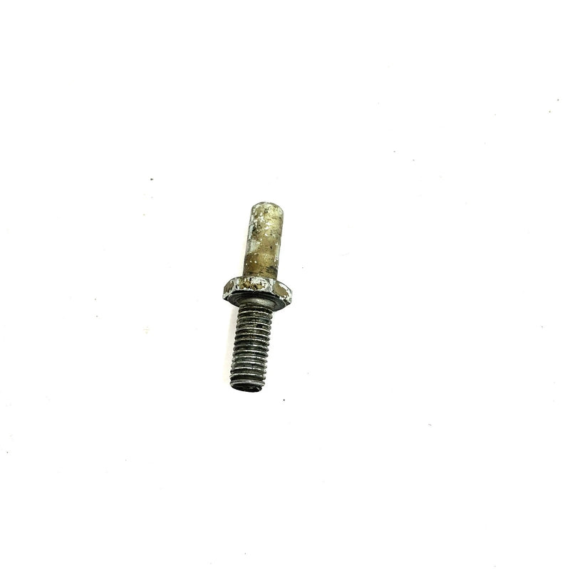 00-06 Honda Rancher 350 OEM Shift Return Spring Pin 24652-KY4-900 AH80