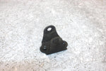 1994 Yamaha  Timberwolf 4wd Oem Lower Engine Stay Bracket 4KD-21315-00-00 AY25