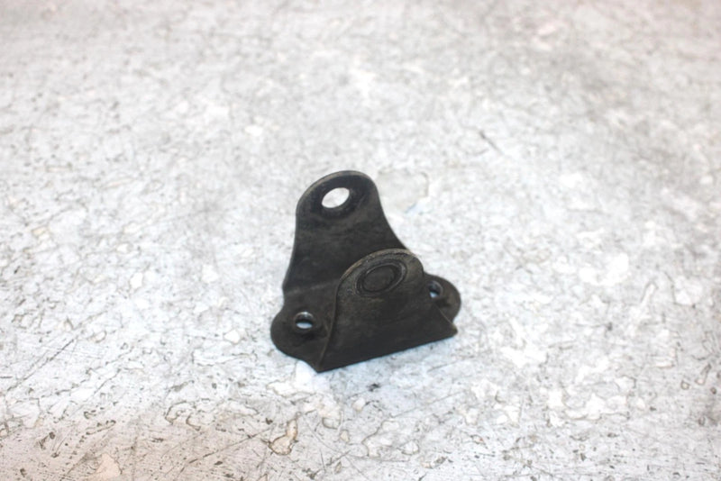 1994 Yamaha  Timberwolf 4wd Oem Lower Engine Stay Bracket 4KD-21315-00-00 AY25