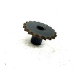 2003 Polaris Predator 90 OEM 19T Drive Sprocket 0450263 AP198