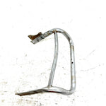 1984 Honda TRX200 OEM Rear Grab Bar 81200-VM5-000 AH78