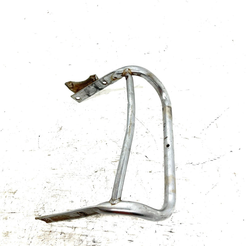 1984 Honda TRX200 OEM Rear Grab Bar 81200-VM5-000 AH78