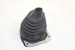 Polaris Oem Left Tie Rod Boot With Plate 5244470 5433532 Q453