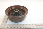 1999 Yamaha  Bear Tracker 2wd Oem Rear Brake Drum 4XE-F5310-00-00 AY50