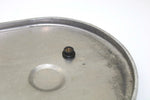 Polaris OEM Chain Case Cover 5223775 Q579