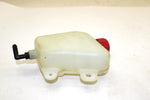 1999 Polaris Sportsman 500 Oem Coolant Surge Tank 5436936 AP119