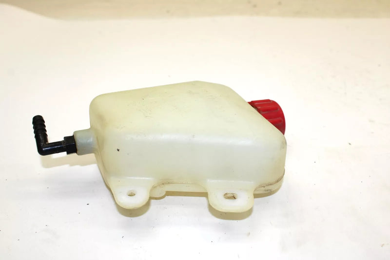 1999 Polaris Sportsman 500 Oem Coolant Surge Tank 5436936 AP119