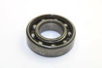 Ski-Doo OEM Chain Case Upper Bearing (6205) 293350115 SS60