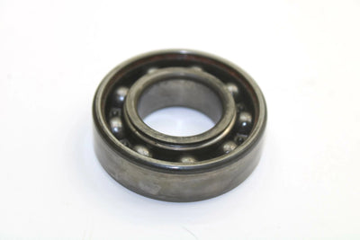 Ski-Doo OEM Chain Case Upper Bearing (6205) 293350115 SS60