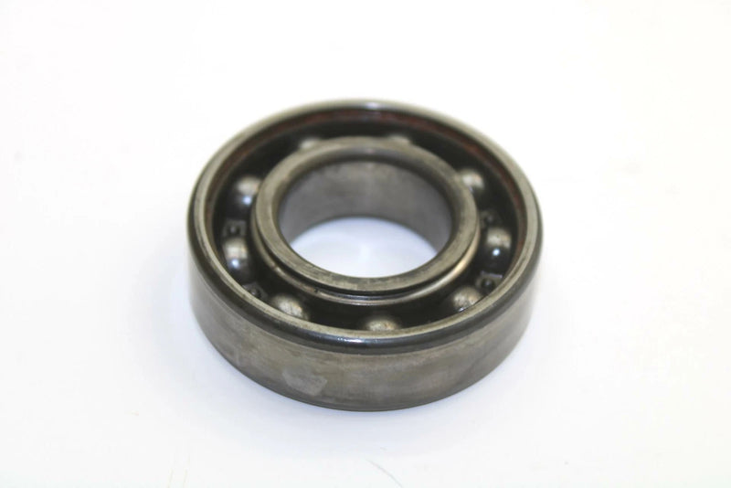 Ski-Doo OEM Chain Case Upper Bearing (6205) 293350115 SS60