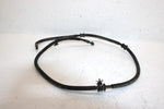 2000 Yamaha  Kodiak 400 Oem Rear Brake Line Hose 5GH-25874-00-00 AY26