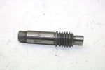 88 Yamaha Exciter EX570M OEM Oil Pump Warm Shaft 82M-13175-00-00 Q4391