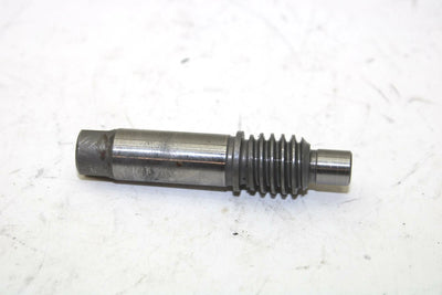 88 Yamaha Exciter EX570M OEM Oil Pump Warm Shaft 82M-13175-00-00 Q4391
