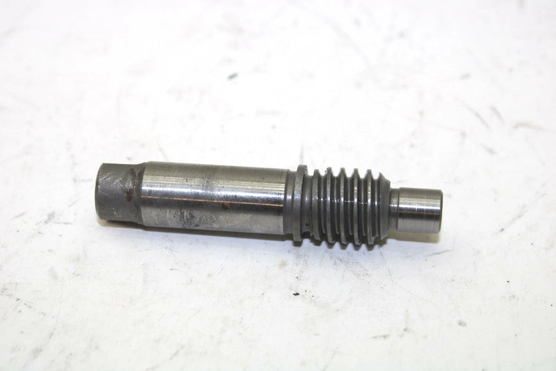 88 Yamaha Exciter EX570M OEM Oil Pump Warm Shaft 82M-13175-00-00 Q4391