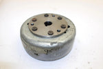 Yamaha Oem Flywheel Rotor 8AB-85550-00-00 Q1621