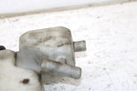1999 Ski-doo Grand Touring 500 Oem Oil Coolant Tank 519000014 SS72