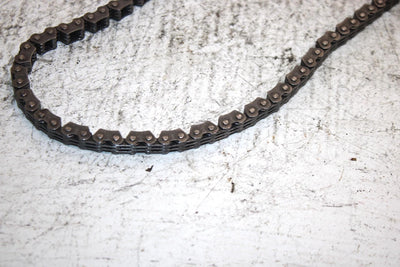 2003 Honda Fourtrax Foreman Rubicon Oem 104L Cam Chain 14401-HN2-003 AH11