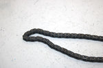94 Yamaha  Kodiak 400 4wd Oem Cam Timing Chain 94500-02092-00 AY27