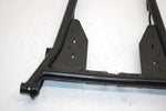 01 Arctic Cat Z 440 Sno Pro Oem Front Fabr Arm 0704-777 SA74