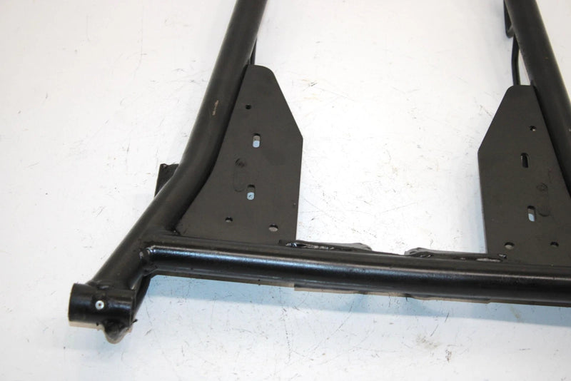 01 Arctic Cat Z 440 Sno Pro Oem Front Fabr Arm 0704-777 SA74