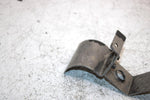 99 Polaris Xlt Touring Oem Oil Tank Bracket 5241468 5241334 SP46