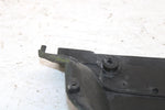 1985 Yamaha Vmax Oem Lower Steering Pad 8L8-23817-02-00 SY125