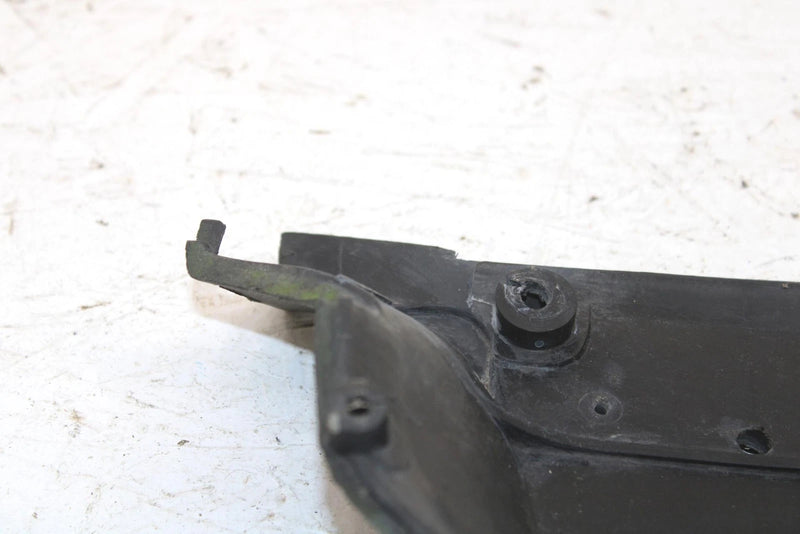 1985 Yamaha Vmax Oem Lower Steering Pad 8L8-23817-02-00 SY125