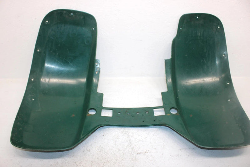 2000 Polaris Xplorer Oem Front Fender 2632130-195 AP177