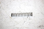 01 Arctic Cat Zr 800 Oem Power Valve Spring 3005-736 Q1520